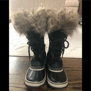 SOREL WOMEN'S JOAN OF ARCTIC™ BOOT
